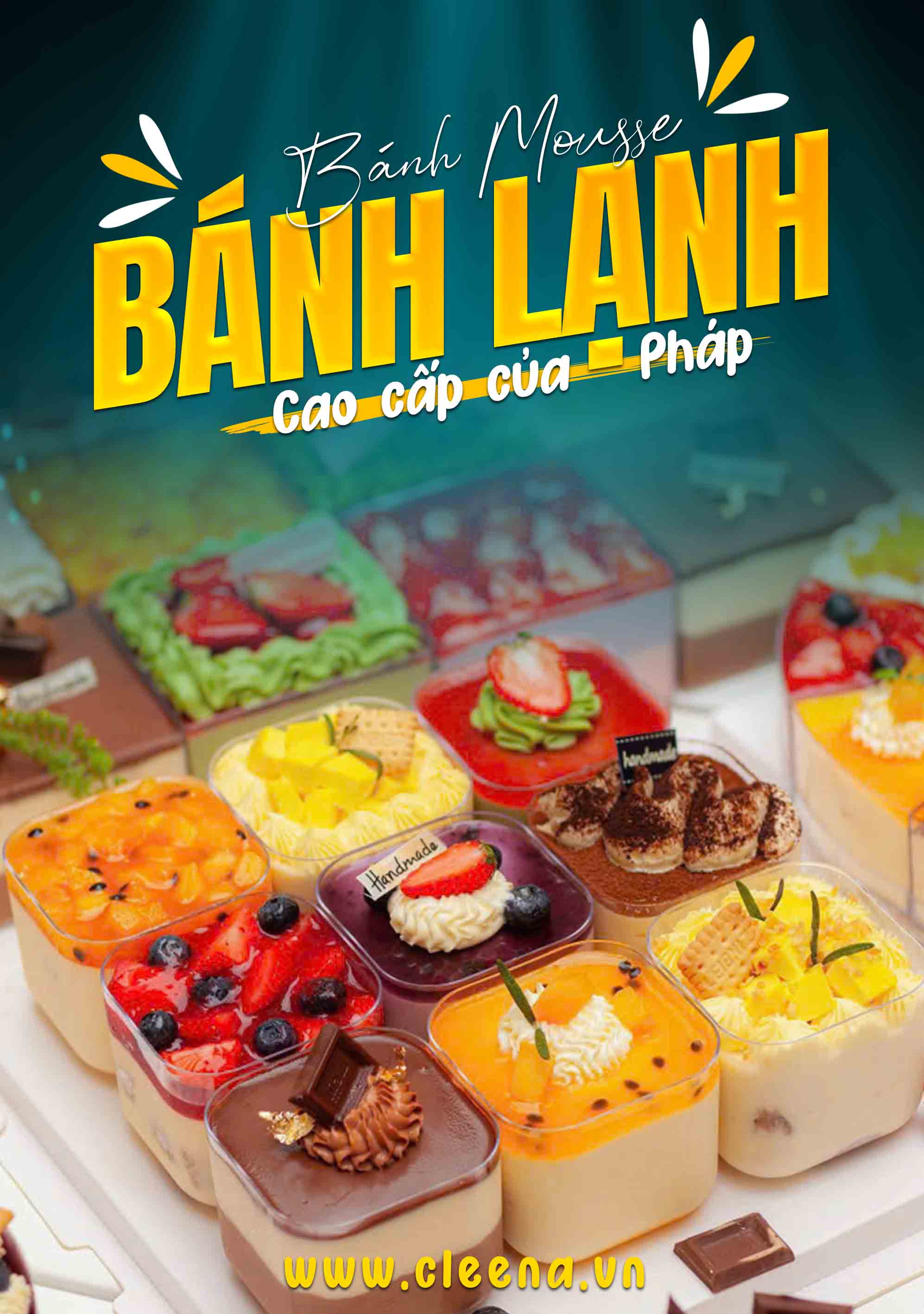 banh-lanh-phap