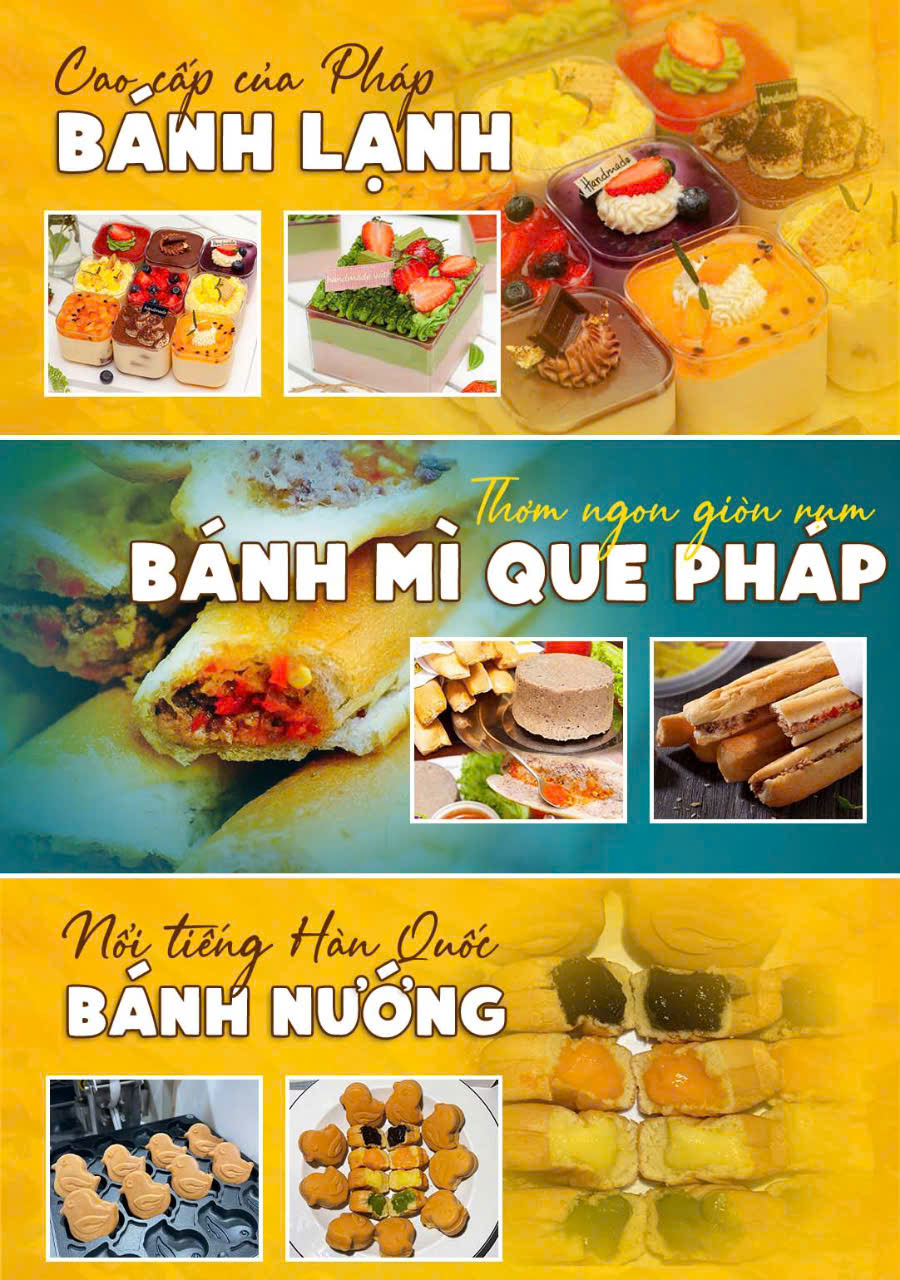 banh-my-que