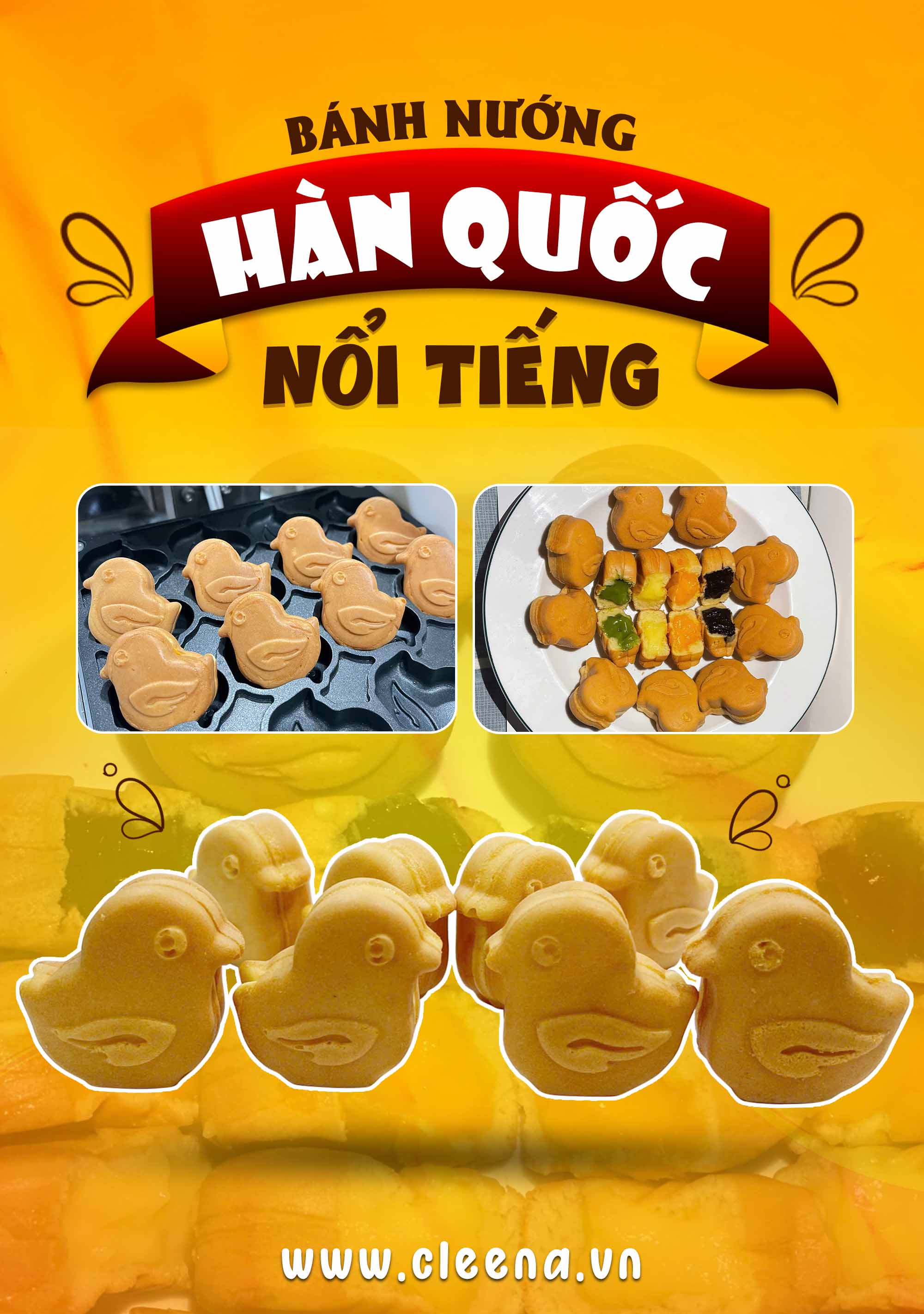 banh-nuong